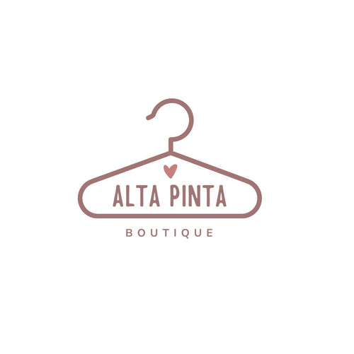 Alta Pinta Boutique